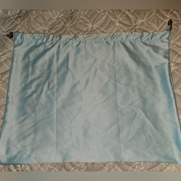 Guess by Marciano dustbag - Picture 5 of 7